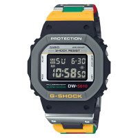 ราคา Casio G Shock DW 5610MT 1 DW 5900MT 1A4GA 100MT 1A3GA 700MT 1A9 ของแท้ สินค้ารับประกัน 1 ปี Armando (21288688531)
