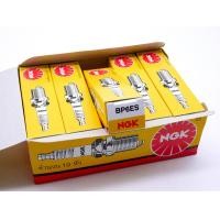 ราคา หัวเทียนNGKรหัสBP6ESสำหรับเครื่องยนต์ฮอนด้า (21208263000)