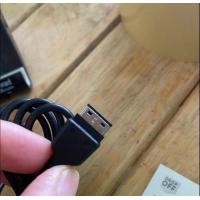 ราคา สายชาร์จฮีโร่ สายชาร์จซัมซุง Hero สายชาร์ทใช้ได้หลายรุ่น D880 E1050 E1081T GT E1200Y Hero E1200 E1201 E2100 E210 M300 M510 G600 ฮีโร่ Hero E1205T S3600 ฝาพับ samsung (20029205744)