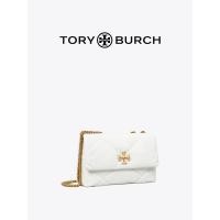 ราคา TORY BURCH KIRA Small Chain Shoulder Bag Womens Bag 154706 (21028447979)