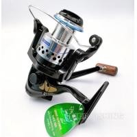 ราคา หมาป่า รอกตกปลา LineWider รอกสปิน รอกหน้าดิน AFS1036i AFS836i ใช้ดี ใช้ทน (19333251692)