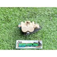 ราคา ปั้มล่างเวฟ100 เวฟ125 Honda Wave แท้มือสอง (20683724185)