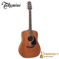 ราคา กีตาร์ Takamine GD11M GD11MCE (21081741174)