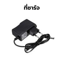 ราคา 2 ก้อน แบต แบตเตอรี่ สว่านไร้สาย สว่าน 24V Lithium ion Battery แบตลิเธียมไอออน ทรงสี่เหลี่ยม 24V 2PCS (20569695951)