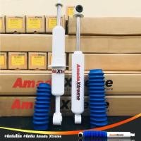 ราคา Amada โช๊คอัพกระบะ 4 ต้น ขนาดแกน 20 มม หน้าหลัง (12230685361)