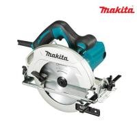 ราคา MAKITA เครื่องเลื่อยวงเดือนตัดไม้ ขนาด 7 รุ่น HS7010 ของแท้ พร้อมใบรับประกันจากศูนย์ (718036054)