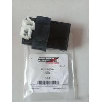 ราคา กล่อง CDI GPX Demon150GR Demon150GN ทุกรุ่น ของแท้เบิกศูนย์ (21089792828)
