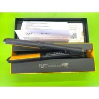 ราคา เครื่องหนีบผมทัฟท์TUFT Daimond Plus Professional Hair Iron (20862028051)