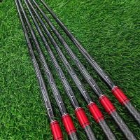ราคา ไม้กอล์ฟ TaylorMade ชุดเหล็ก SIM MAX ชาย GOLF เตารีดชาย รุ่น 2020 (21132275903)