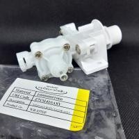 ราคา SHARP อะไหล่ ชุดวาล์วน้ำเข้า รุ่น WH 237DP Part 71M410ASY ของแท้ THAIMART ไทยมาร์ท (1187724058)