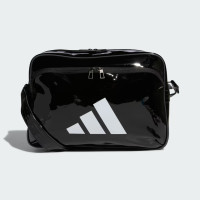 ราคา Adidas กระเป๋าสะพายข้าง Enamel Bag 2สี (21206198105)