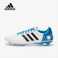 ราคา สตั๊ด Adidas Adipure 11 Pro Trx FG รองเท้าฟุตบอล รุ่นลิมิเต็ด อิดิชั่น (20799985456)