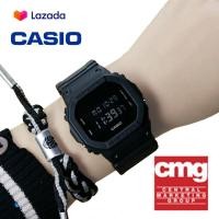 ราคา นาฬิกา CASIO ยักษ์ใหญ่สีดำGX 56BB ยักษ์เล็ก DW 5600BB เเพ็คคู่ ตั้งเวลาให้พร้อมใช้งาน แถมฟรีกล่องกระดาษทุกเรือน (18894086383)