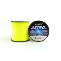 ราคา สายเอ็น Okawa Astro โอกาว่า แอสโทร Made in Japan (7103004401)