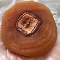 ราคา พลับแห้ง พลับแก้วเกาหลี พลับแก้ว Premium Dried Persimmon 500 กรัม (20929673128)