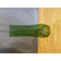 ราคา โป๊ะตะเกียงเปลวเทียน Coleman Lumiere (16957268727)