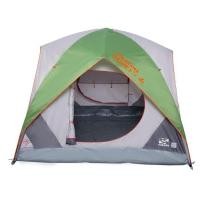 ราคา เต้นท์นอน KARANA รุ่น ECO DOME 3 (20729776601)