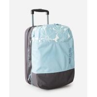 ราคา RIPCURL กระเป๋าเดินทาง 00QWTB F LIGHT CABIN 35L SESSIONS S23 (21055543227)