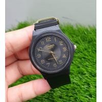 ราคา World Times Casio สายยาง (16394833918)