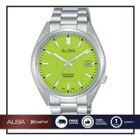 ราคา ALBA นาฬิกาข้อมือ Gelato Quartz รุ่น AG8N25X (19409603065)