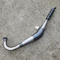 ราคา ท่อข้างโนวา ท่อสูตรโนวา ท่อไบท์โนวา ท่อ NOVA TENA CELA งานเชื่อมสวย เสียงใสๆ หูจับตรงรุ่น (20657412283)