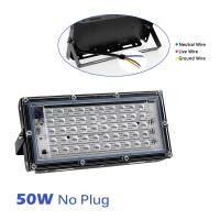ราคา ไฟฟลัดไลท์ UV LED 395nm หลอดไฟเวทีฟลูออเรสเซนต์อัลตราไวโอเลตพร้อมปลั๊ก EU สำหรับปาร์ตี้แบล็กไลท์ (21170708720)