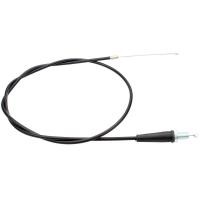 ราคา สายคันเร่งมอเตอร์ไซค์90ซม 120ซม สายคันเร่งสำหรับรถ ATV 50cc 90cc 110cc 125cc มอเตอร์ไซค์วิบาก (21170639403)