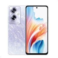 ราคา OPPO A79 5G 8 256GB ของแท้ รับประกันศูนย์ไทย1ปี (21269427054)