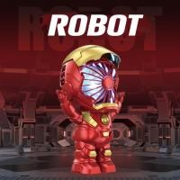 ราคา พัดลม USBพัดลมตั้งโต๊ะพัดลมพกพาTransformersลมแรงน่า รักๆน่ารัก (19294841859)