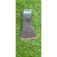 ราคา หมากขวานเพชร เล็ก หมากขวานช่างเพชร หมากขวานเหล็กแหนบ หมากขวาน ขวาน (18353062512)