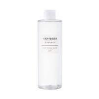 ราคา มูจิ โทนนิ่งสูตรผิวบอบบาง MUJI Light Toning Water Light 400 ml (7438972468)