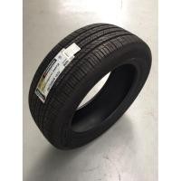 ราคา Hankook 265 50R20 RA33 ปี 23 ผลิตเกาหลี ยางรถยนต์ 1 เส้น (1392260237)