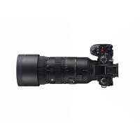 ราคา SIGMA 70 200mm F2 8 DG DN OS Sports เลนส์กล้อง (21080397823)