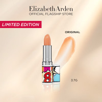 ราคา Elizabeth Arden LIMITED EDITION EIGHT HOUR CREAM LIP PROTECTANT STICK SUNSCREEN SPF 15 (21199031793)