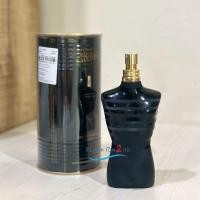 ราคา Jean Paul Gaultier Ultra Male EDT Intense Le Male EDT LE BEAU EDT 75ml 125ml ป้ายคิง น้ำหอม ฌอง ปอง โกติเยร์ (19583083926)