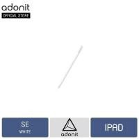 ราคา NEW ADONIT ปากกาสไตลัส Stylus รุ่น SE 4 สี (20869556848)