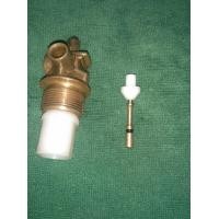 ราคา แกนหัววาล์วดับเพลิง แกนไต้หวันคอยาวหมวกบล็อคลม ไม่รวมวาล์ (21159984319)