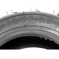 ราคา ยาง มอเตอร์ไซค์ 49cc ยางนอก ยางใน Mini Pocket Bike 49cc 110 50 6 5 90 65 6 5 Tube Front Rear Tire Inne (3940096201)