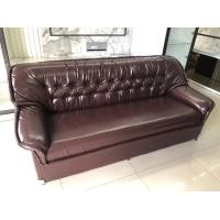 ราคา โซฟาราคาถูกที่สุด โรงงานคุณภาพดีที่สุด ค่าส่งถูกสุด การันตีด้วยยอดขายและรีวิวเยอะสุด คัดเกรดวัสดุคุณภาพ เบาะนิ่ม นั่งสบาย มีห (21005494109)