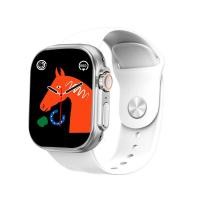 ราคา นาฬิกาอัจฉริยะกันน้ำความดันโลหิตสมาร์ทวอท์ช C68สำหรับผู้ชายนาฬิกาสายรัดข้อมือฟิตเนสเครื่องวัดชีพจรสำหรับผู้หญิงสำหรับแอนดรอยด์ IOS (19959588256)