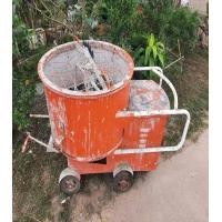 ราคา โม่ปูนฉาบ (20820286536)