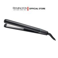 ราคา Remington เครื่องหนีบผม รุ่น S 3700 Ceramic Glide 230 (21229845170)