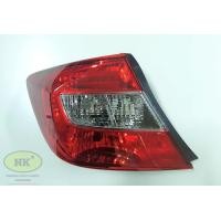 ราคา ไฟท้าย ฮอนด้า ซีวิค FB 12 15 Honda Civic FB 12 15 (20512570286)