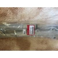 ราคา ชุดโช๊คหน้า HONDA แท้โรงงาน เวฟ125R S i ไฟเลี้ยวบังลม เวฟ100S ปี2005 กระบอกโช๊ค แกนโช้คยกชุด รุ่นดิสเบรค พร้อมใช้งาน (14278659923)