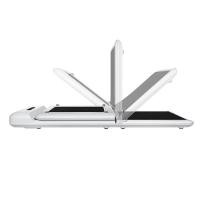 ราคา Kingsmith ลู่เดินไฟฟ้า รุ่น KS-C2