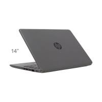 ราคา Notebook HP ProBook 245G9 Q63TU 73Q63PA AKL Dark Ash A0149686 (18668497256)