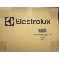 ราคา ผ้าคลุมเครื่องซักผ้าฝาหน้า ELECTROLUX อีเลคโทรลักซ์ ของแท้ ขนาด 6 5 11 kg (20052239880)