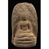 ราคา พระคง กรุฤาษี กรุเก่า (18537269399)