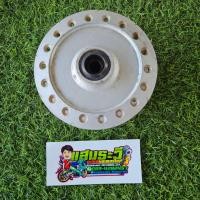 ราคา ดุม หน้าหลังคลิก125i ปี2012 2014 แท้มือสองสภาพดี (20825229381)