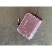 ราคา TALLULAH LUCIE กระเป๋าสตางค์ (20871984792)